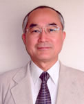Kunihito Koumoto