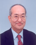 Yoshinari Miyamoto