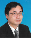 Yoshio Sakka