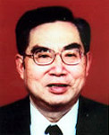 Chang-Chun Ge
