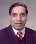 D.K. Agrawal