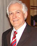 José Arana Varela