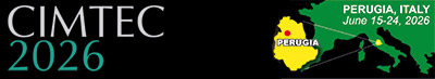 cimtec2026