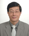 Jow-Lay Huang