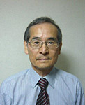Setsuro Ito