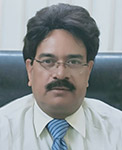Lalit Kumar Sharma
