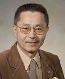 Kenji Uchino