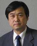 Fumihiro Wakai