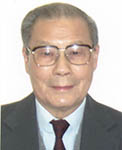 Yan Dongsheng